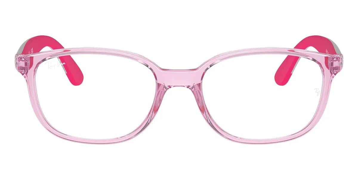 Ray-Ban Youth RY 1632 3976 Youth Fit