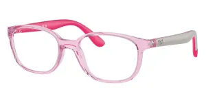 Ray-Ban Youth RY 1632 3976 Youth Fit