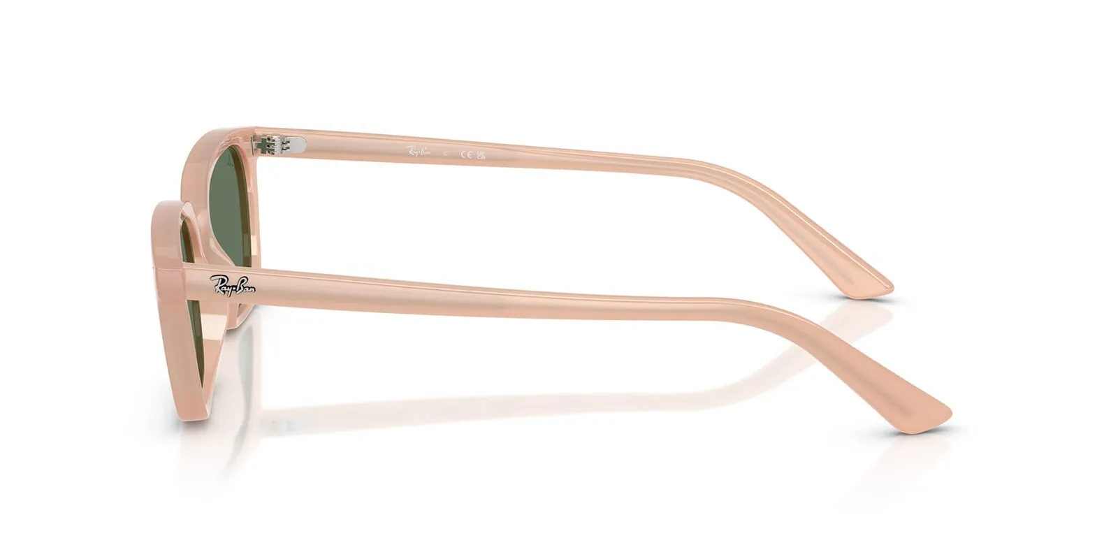 Ray-Ban Zaya RB 4456 6811/82