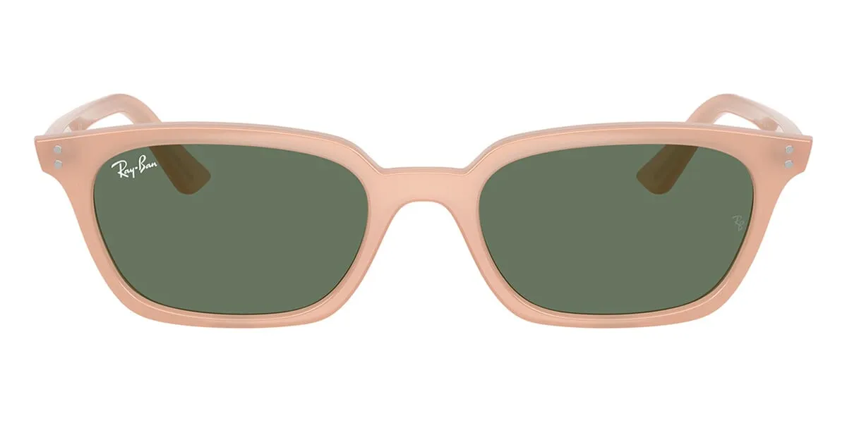 Ray-Ban Zaya RB 4456 6811/82