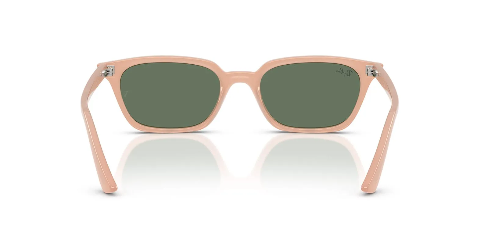 Ray-Ban Zaya RB 4456 6811/82