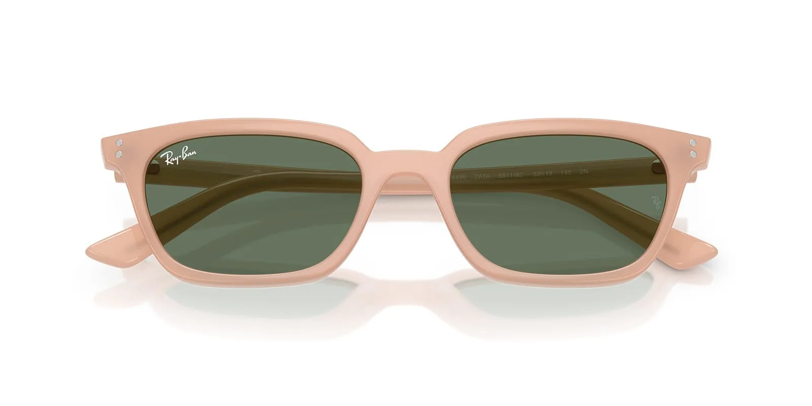 Ray-Ban Zaya RB 4456 6811/82