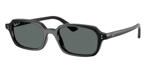 Ray-Ban Zuri RB 4455 6677/81 Polarised