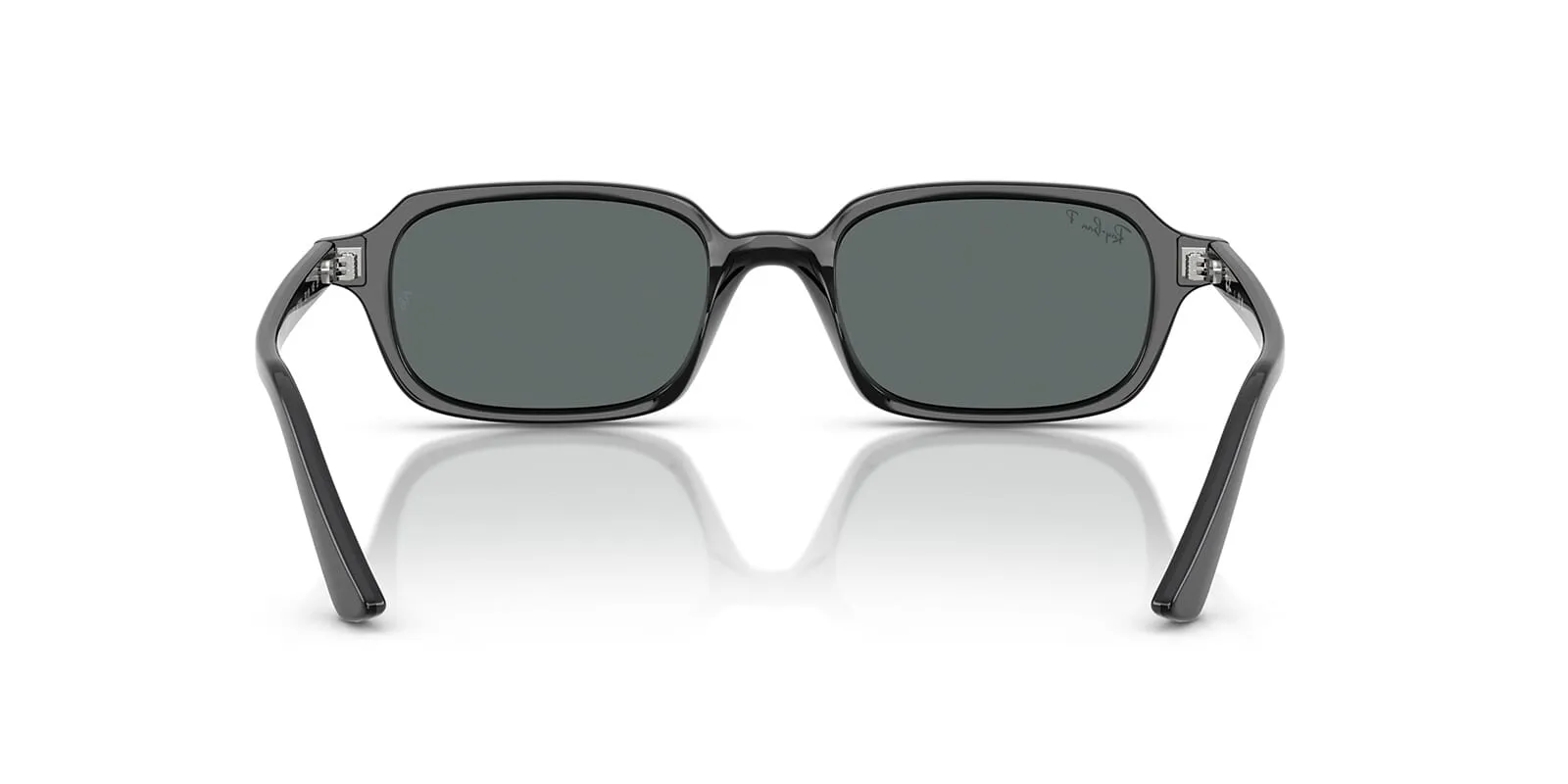 Ray-Ban Zuri RB 4455 6677/81 Polarised