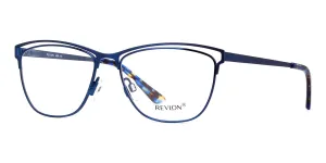 Revlon RV1619 15