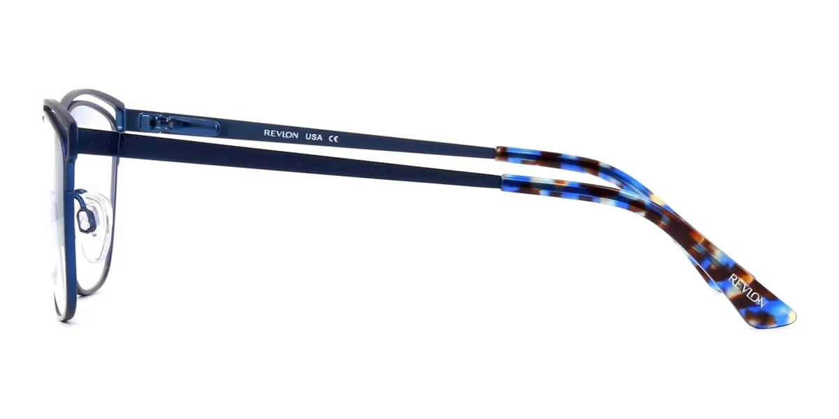 Revlon RV1619 15