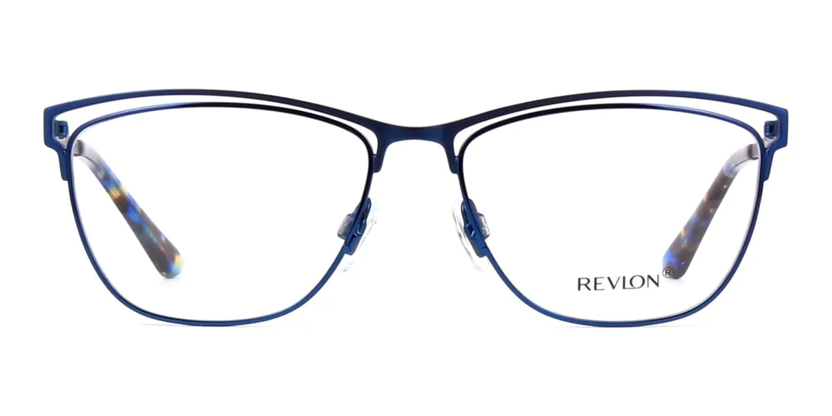 Revlon RV1619 15