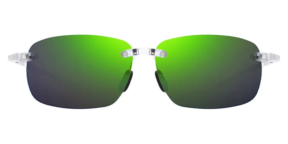 Revo Descend Pro RE 1210 09 BLP Photochromic Polarised