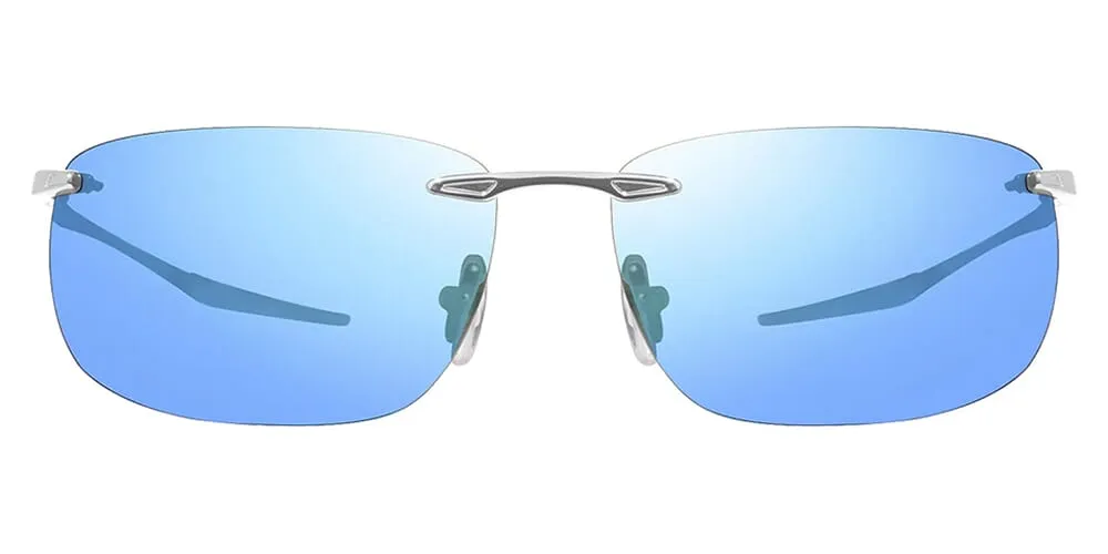 Revo Descend Z RE 1170 03 BL Polarised