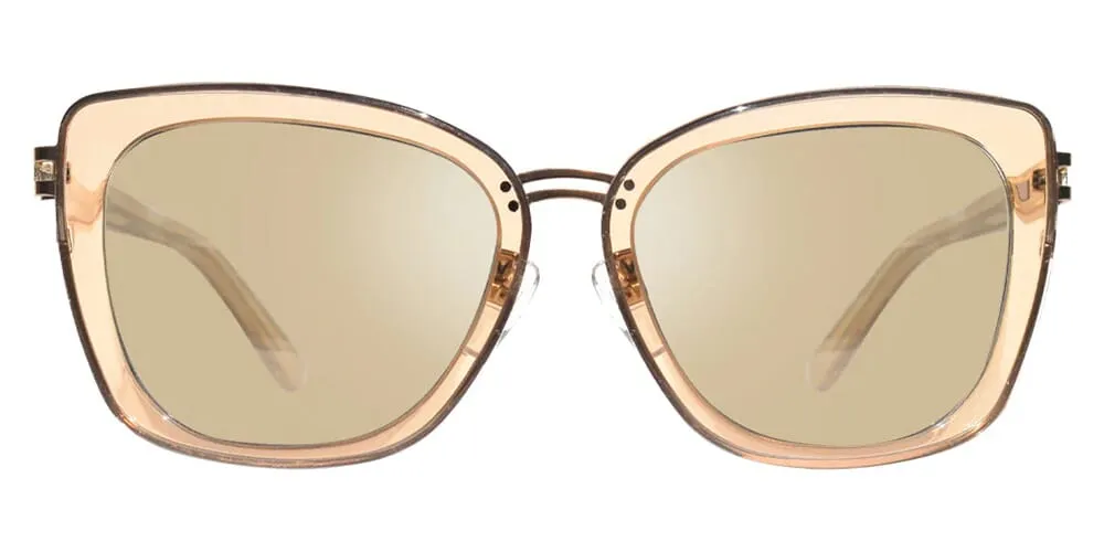 Revo Eva RE 1218 12 CH Polarised