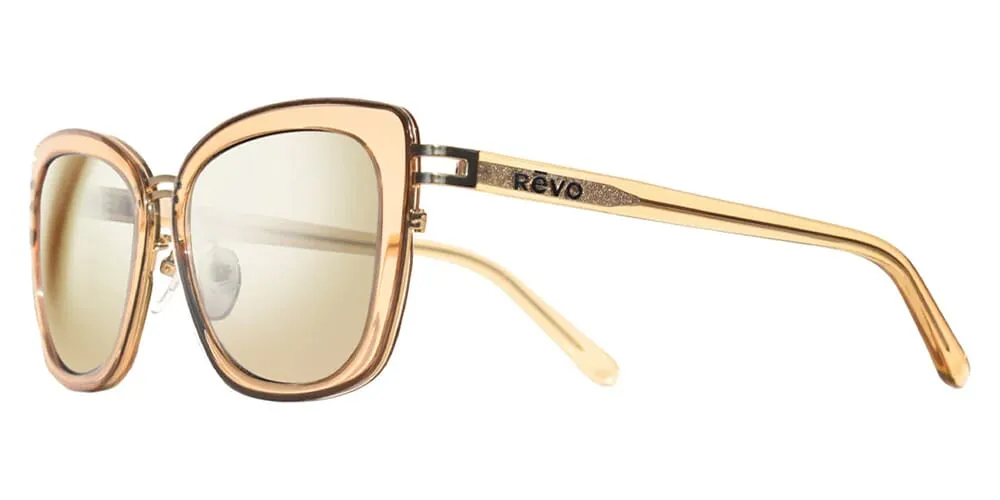 Revo Eva RE 1218 12 CH Polarised