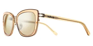 Revo Eva RE 1218 12 CH Polarised