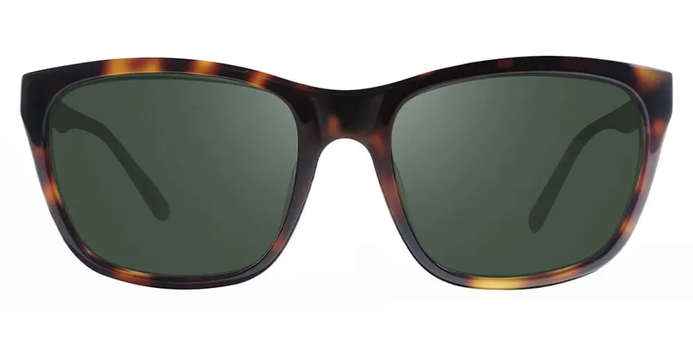Revo Grand Sixties RE 1233 02 SG50 Polarised Limited Edition