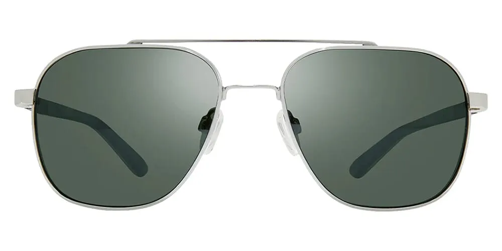 Revo Harrison 1108 03 SG50 Polarised