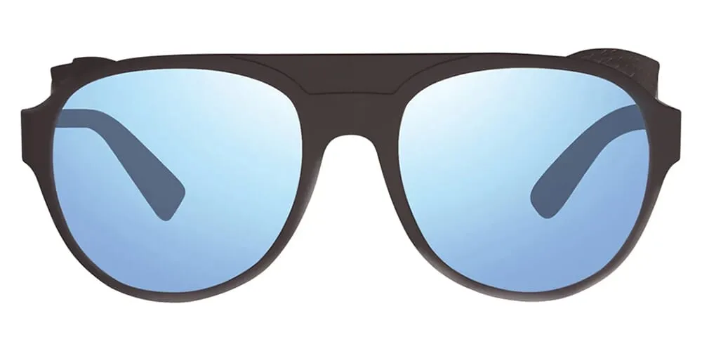 Revo Traverse RE 1036 01 BL Polarised