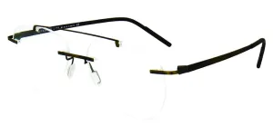 Reykjavik Eyes Black Label Alba C3