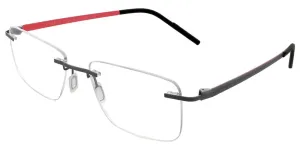 Reykjavik Eyes Black Label Eron C2