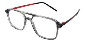Reykjavik Eyes Black Label Goti C2