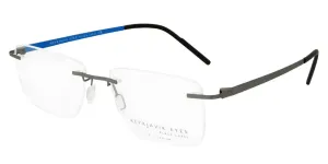 Reykjavik Eyes Black Label Ivan C2