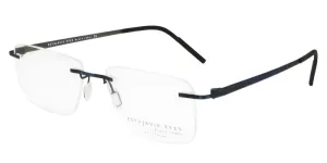 Reykjavik Eyes Black Label Ivan C3
