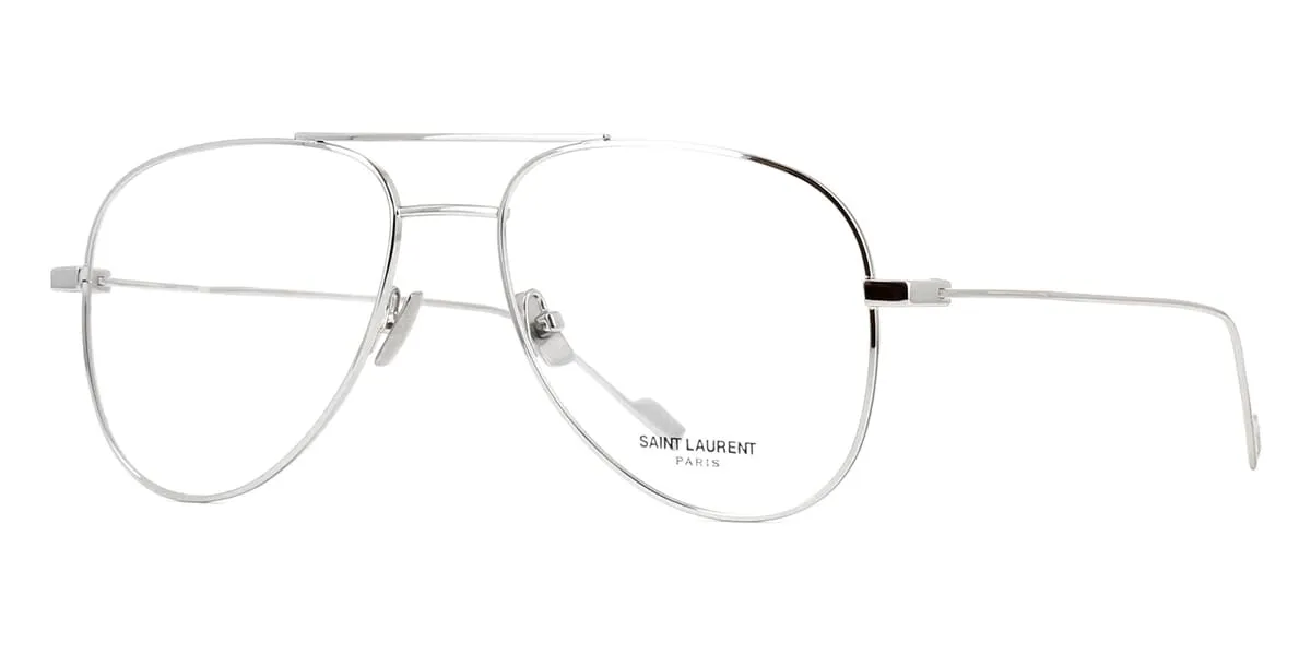 Saint Laurent Classic 11 YSL 002