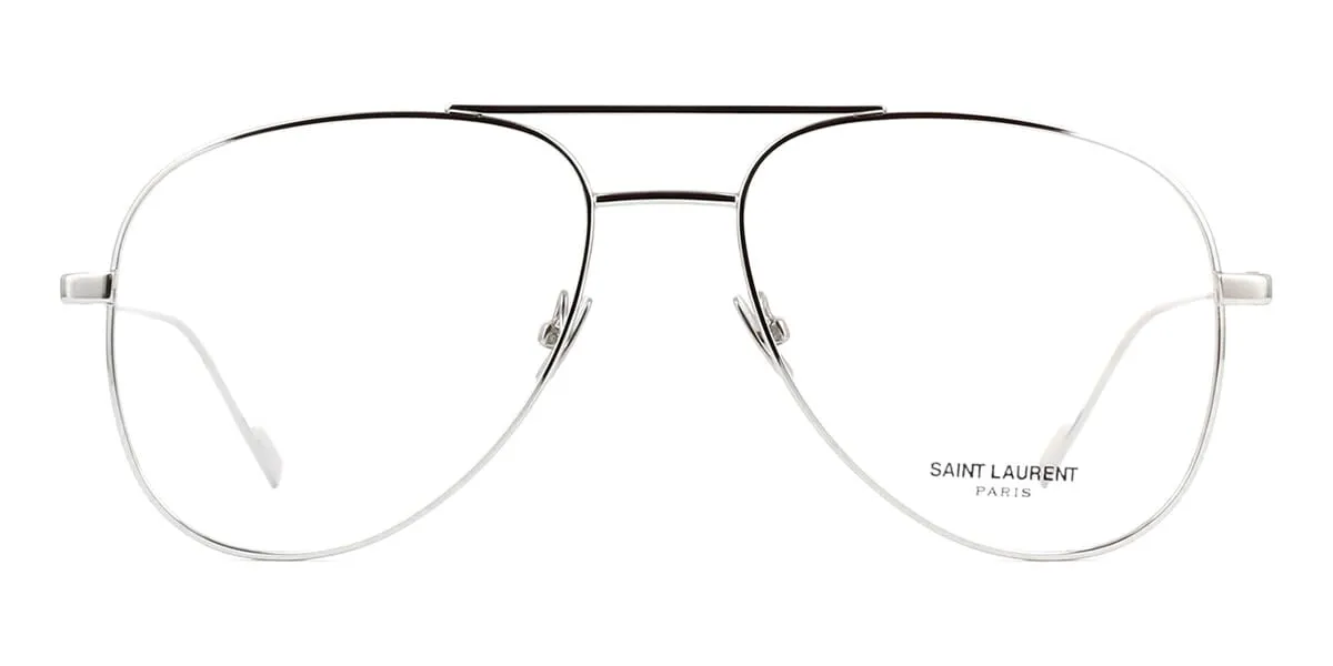 Saint Laurent Classic 11 YSL 002