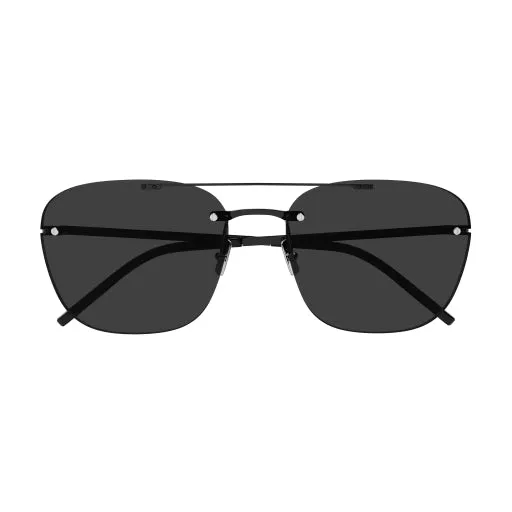 Saint Laurent Classic SL 309 RIMLESS Sunglasses