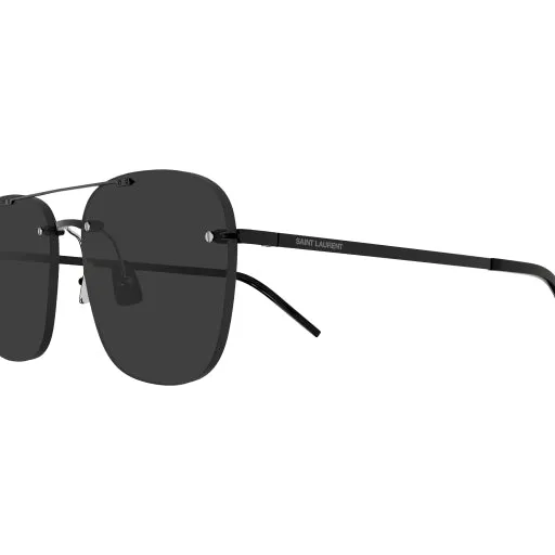 Saint Laurent Classic SL 309 RIMLESS Sunglasses