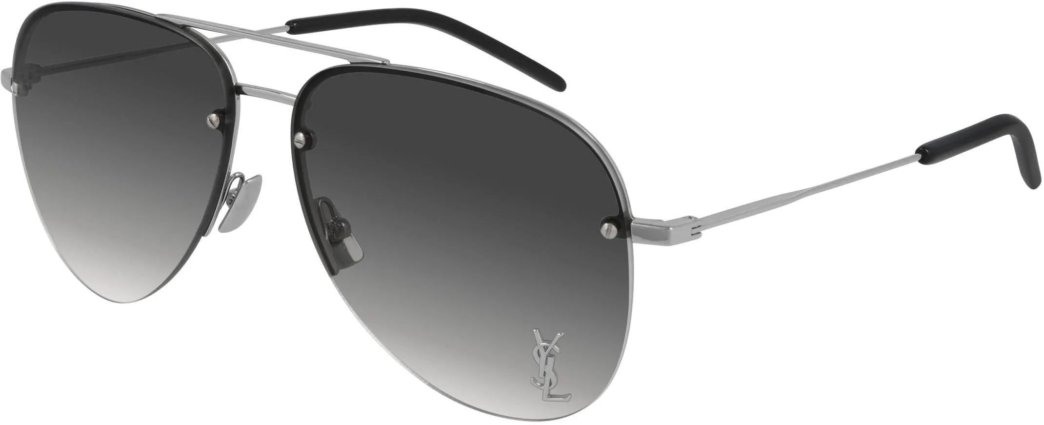 Saint Laurent Monogram CLASSIC 11 M Sunglasses