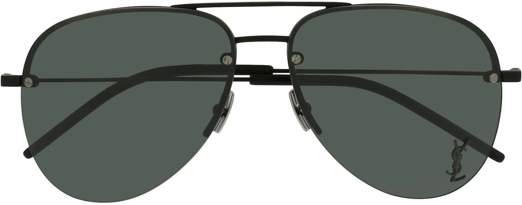 Saint Laurent Monogram CLASSIC 11 M Sunglasses