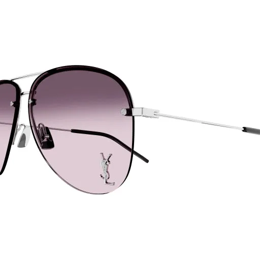 Saint Laurent Monogram CLASSIC 11 M Sunglasses