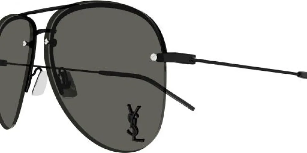 Saint Laurent Monogram CLASSIC 11 M Sunglasses