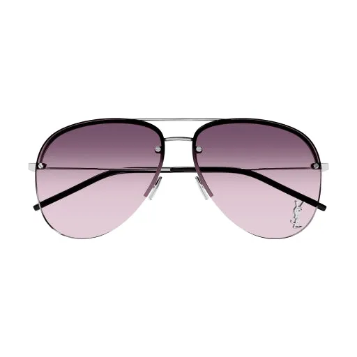 Saint Laurent Monogram CLASSIC 11 M Sunglasses