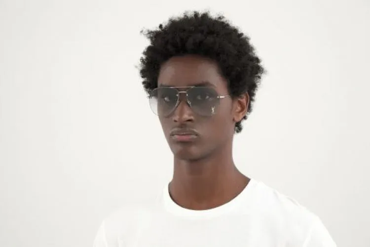 Saint Laurent Monogram CLASSIC 11 M Sunglasses