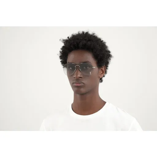 Saint Laurent Monogram CLASSIC 11 M Sunglasses