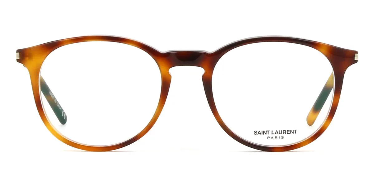 Saint Laurent SL 106 002