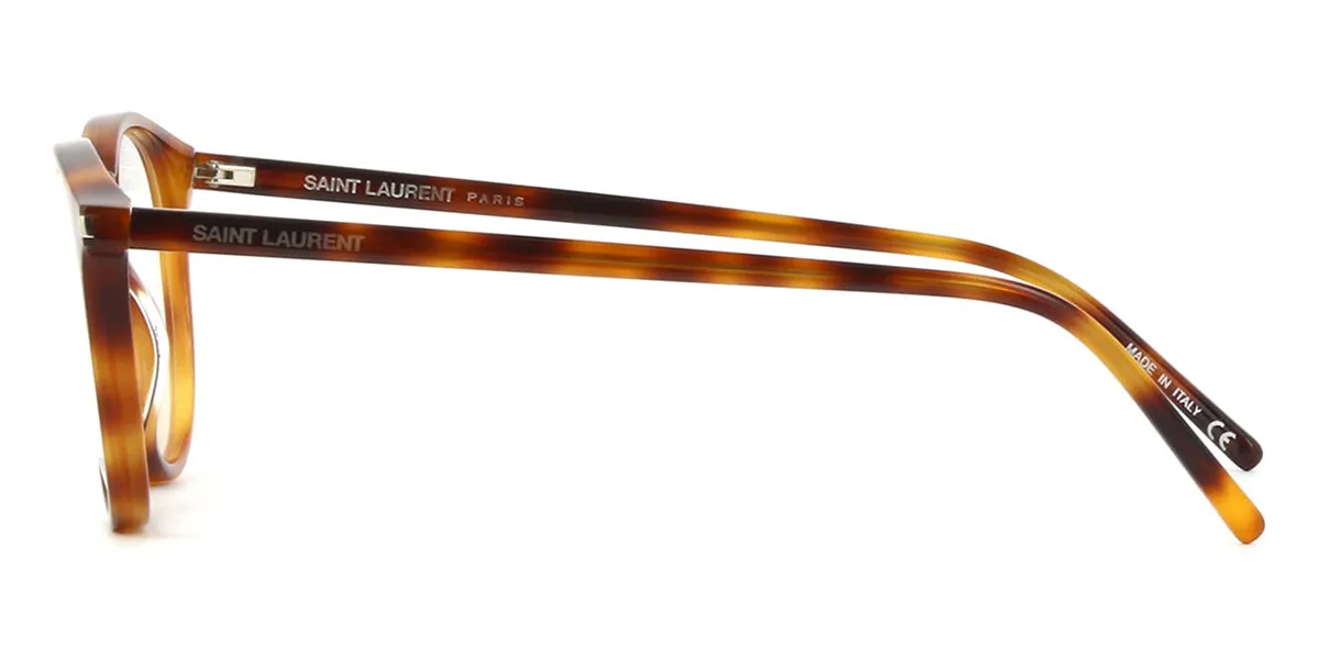 Saint Laurent SL 106 002