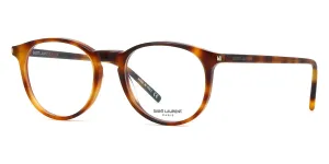 Saint Laurent SL 106 002
