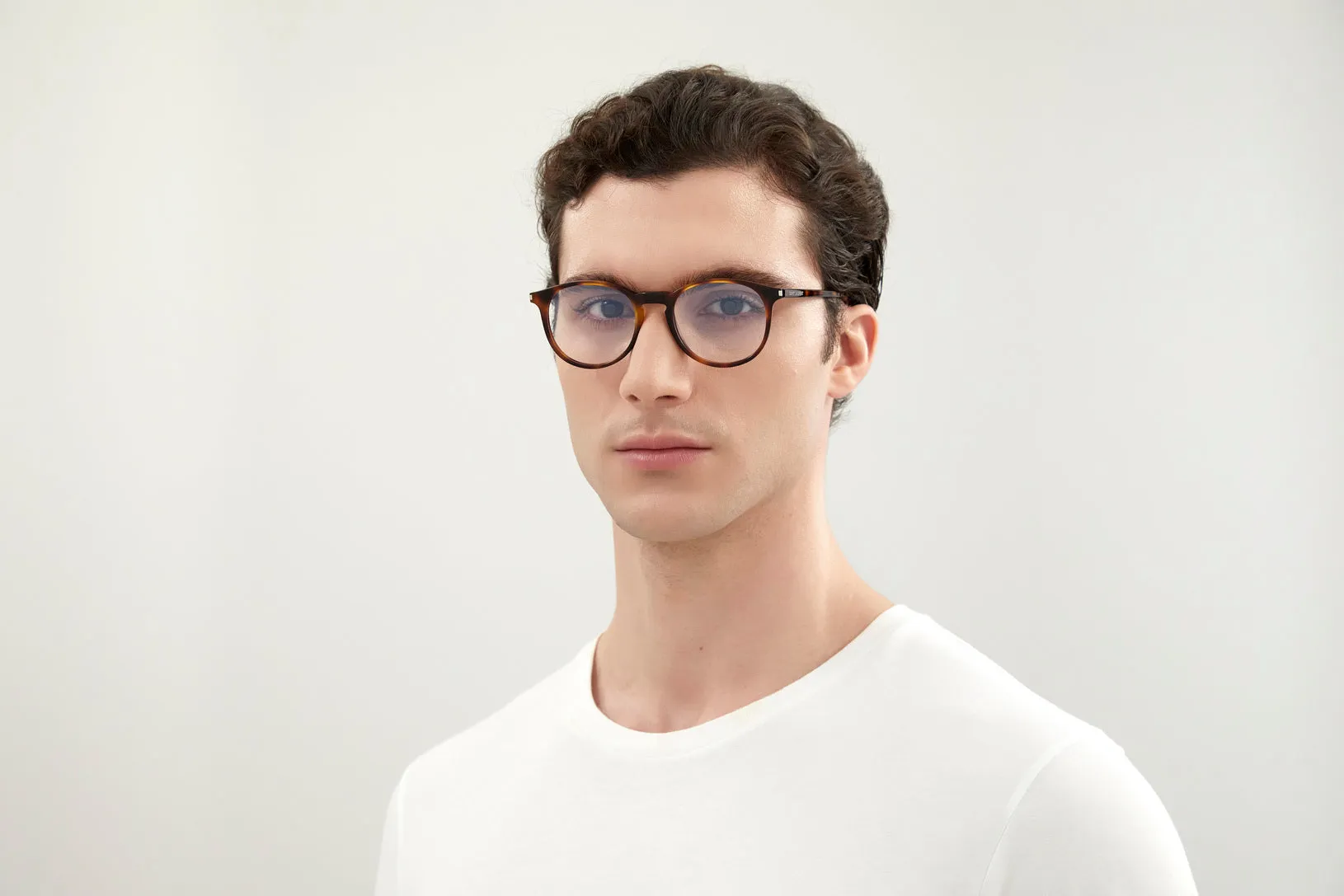Saint Laurent SL 106 002
