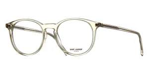 Saint Laurent SL 106 010