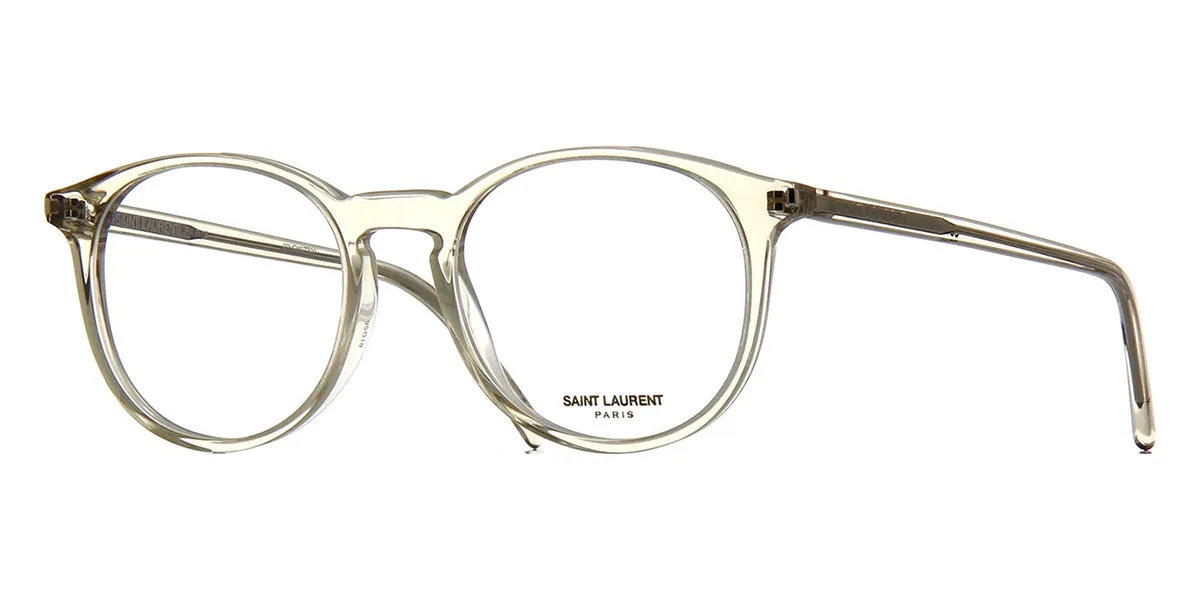 Saint Laurent SL 106 010