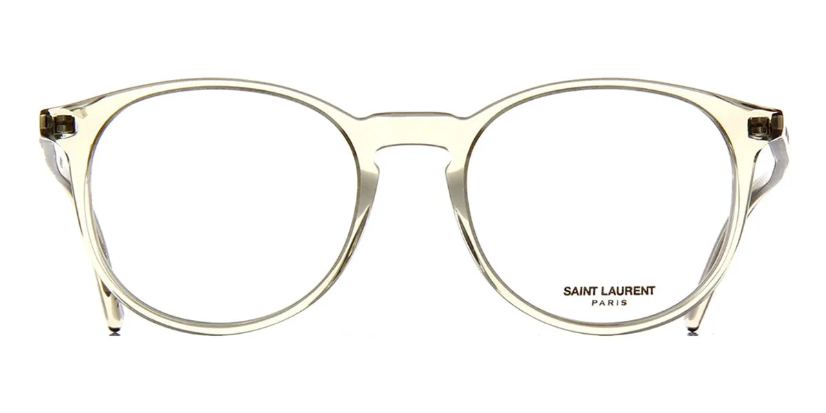Saint Laurent SL 106 010