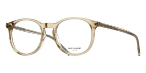 Saint Laurent SL 106 013 / 015
