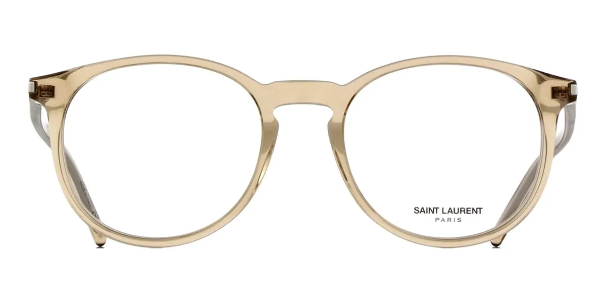Saint Laurent SL 106 013 / 015