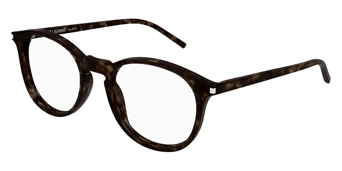 Saint Laurent SL 106 018