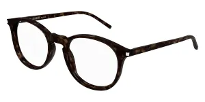 Saint Laurent SL 106 018