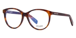 Saint Laurent SL 163 002