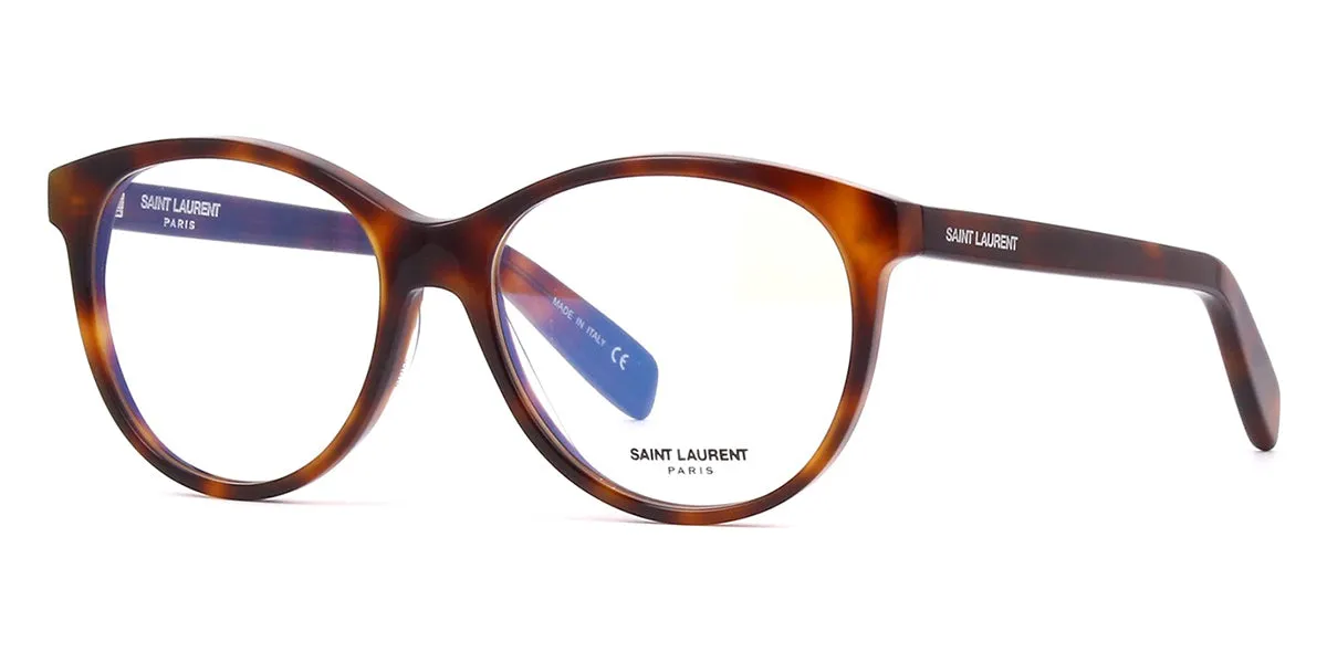 Saint Laurent SL 163 002