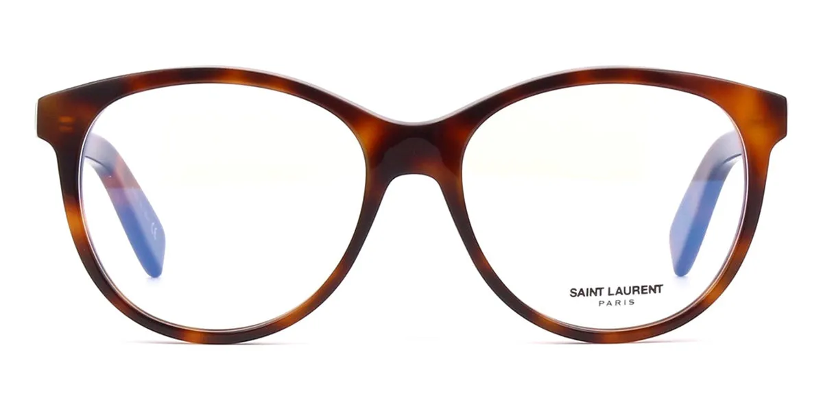 Saint Laurent SL 163 002