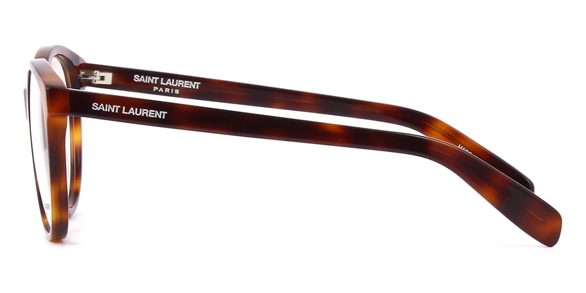 Saint Laurent SL 163 002
